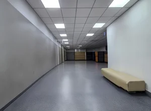 Фото 2 Офис в Яккасарайском районе