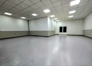 Фото 3 Офис в Яккасарайском районе