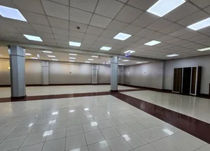 Фото 4 Офис в Яккасарайском районе