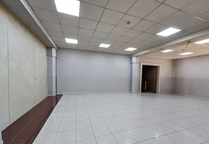 Фото 6 Офис в Яккасарайском районе