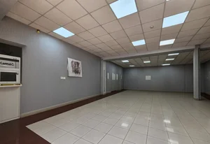 Фото 7 Офис в Яккасарайском районе