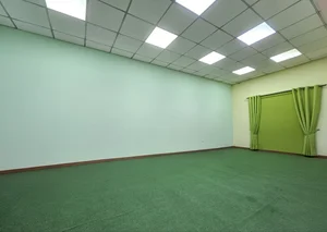 Фото 8 Офис в Яккасарайском районе