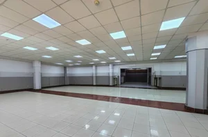 Фото 9 Офис в Яккасарайском районе