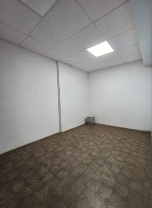 Фото 10 Офис в Яккасарайском районе