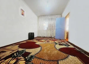 Фото 1 2-комн. квартира в Чиланзарском районе