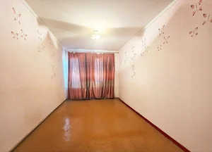 Фото 4 2-комн. квартира в Чиланзарском районе