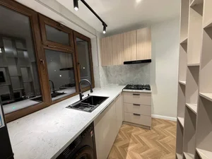 Фото 5 2-комн. квартира в Platinum Detailing