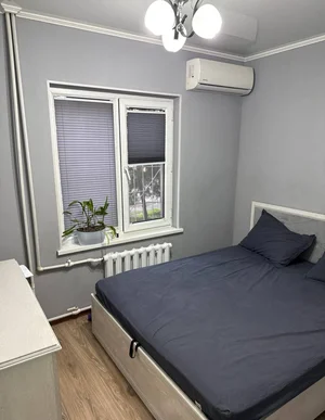 Фото 5 2-комн. квартира в Сергелийском районе