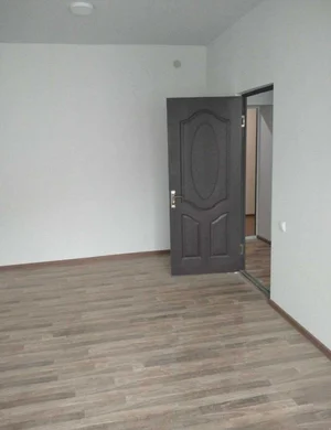 Фото 1 Офис в Мирабадском районе