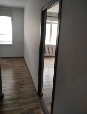 Фото 2 Офис в Мирабадском районе