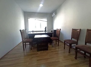 Фото 3 Офис в Мирабадском районе