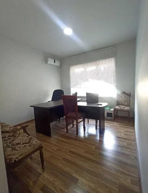 Фото 4 Офис в Мирабадском районе