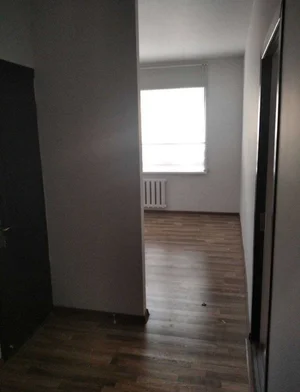 Фото 5 Офис в Мирабадском районе