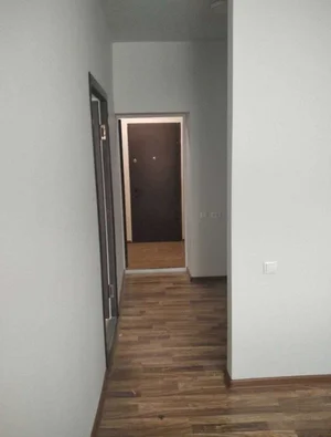 Фото 6 Офис в Мирабадском районе