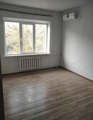 Фото 7 Офис в Мирабадском районе