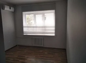 Фото 8 Офис в Мирабадском районе