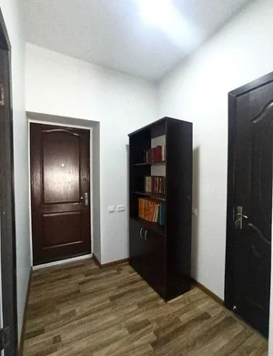 Фото 9 Офис в Мирабадском районе