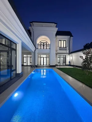 Фото 1 Дом в Центр Луначарского