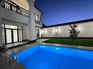 Фото 2 Дом в Центр Луначарского