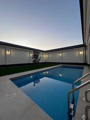 Фото 3 Дом в Центр Луначарского