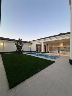 Фото 4 Дом в Центр Луначарского