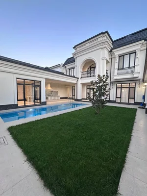 Фото 5 Дом в Центр Луначарского