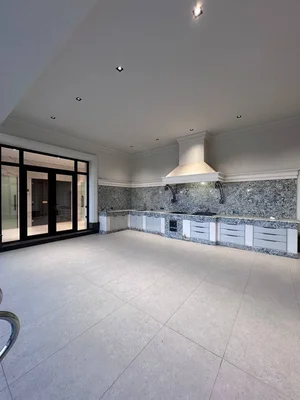 Фото 6 Дом в Центр Луначарского