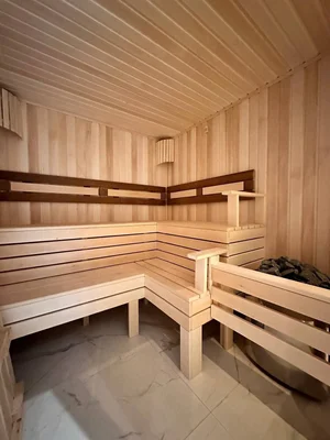 Фото 7 Дом в Центр Луначарского