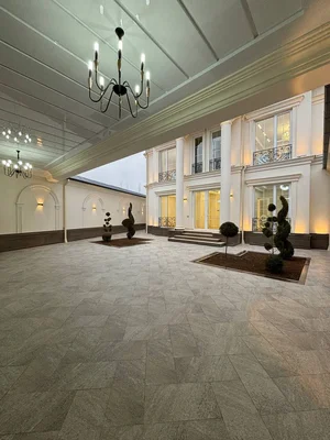 Фото 3 Дом в Мирзо-Улугбекском районе