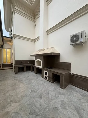 Фото 4 Дом в Мирзо-Улугбекском районе