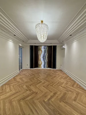 Фото 6 Дом в Мирзо-Улугбекском районе