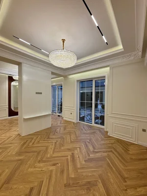 Фото 8 Дом в Мирзо-Улугбекском районе