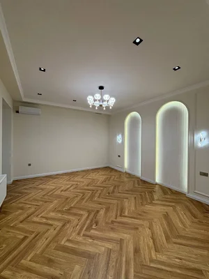 Фото 9 Дом в Мирзо-Улугбекском районе