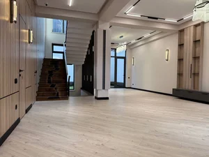 Фото 2 Дом в Яккасарайском районе