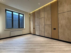 Фото 3 Дом в Яккасарайском районе