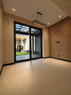 Фото 4 Дом в Яккасарайском районе