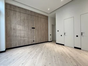 Фото 5 Дом в Яккасарайском районе