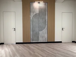 Фото 6 Дом в Яккасарайском районе