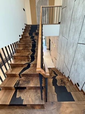 Фото 7 Дом в Яккасарайском районе