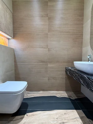 Фото 8 Дом в Яккасарайском районе