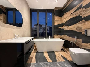 Фото 9 Дом в Яккасарайском районе