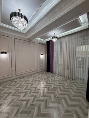 Фото 2 Дом в Мирзо-Улугбекском районе