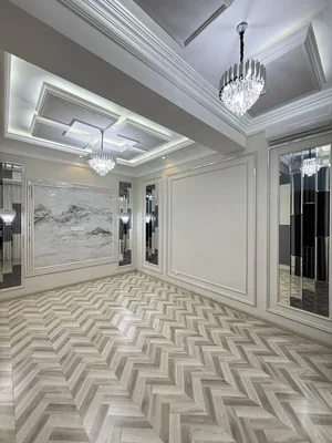 Фото 3 Дом в Мирзо-Улугбекском районе