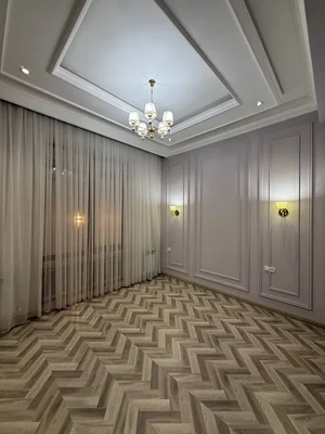 Фото 6 Дом в Мирзо-Улугбекском районе