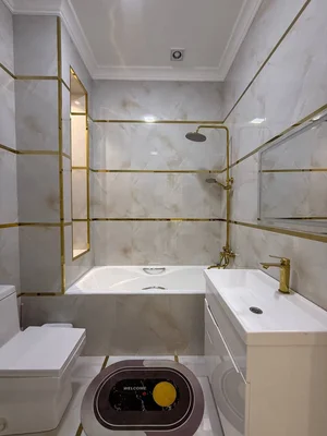 Фото 8 Дом в Мирзо-Улугбекском районе