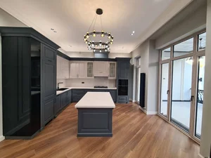 Фото 3 Дом в Мирзо-Улугбекском районе