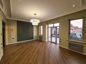 Фото 4 Дом в Мирзо-Улугбекском районе