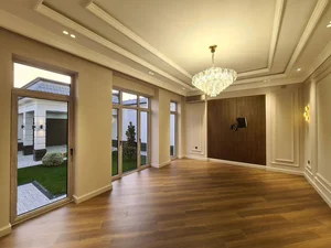 Фото 5 Дом в Мирзо-Улугбекском районе