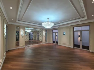 Фото 6 Дом в Мирзо-Улугбекском районе