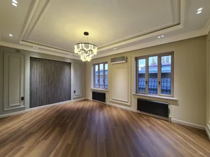 Фото 7 Дом в Мирзо-Улугбекском районе